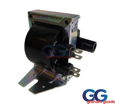 Group A Sierra Escort Cosworth Ignition Coil NEW - Image 1 of 2