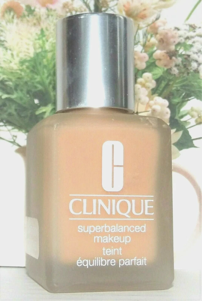 Clinique Superbalanced Maquillaje 33 Crema 30 ml - Imagen 1 de 1