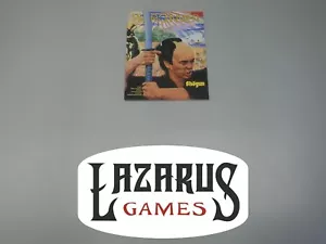 The Wargamer Magazine: Volume 2 Number - 3 - Imagen 1 de 12