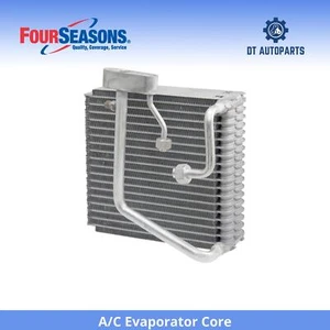 For 1998-2000 Honda Civic A/C Evaporator Core 4 Seasons 1999 - Picture 1 of 10