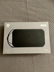 Bang & Olufsen Portable Stereos & Boomboxes for sale | eBay