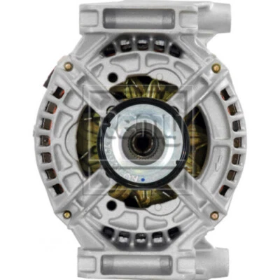 Alternador-Arc Remy 12441 Reman se adapta 03-04 Saab 9-3 2,0 L-L4 Foto 1 de 4