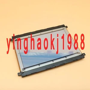 new 8.9" SHARP 640*400 LJ64H034 Screen Display Panel Fast Shipping - Picture 1 of 6