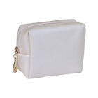 Women Travel Toiletry Cosmetic Makeup Bag Pouch Case Portable Waterproof Bag~