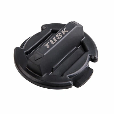 Tusk Floor Drain Plug for Polaris RANGER RZR XP 4 TURBO EPS 2016-2018 - Imagem 1 de 1