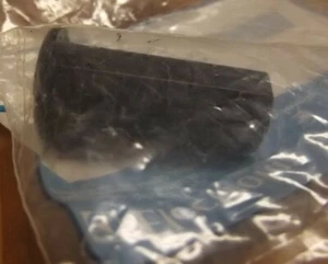 240527102 Frigidaire Bearing Genuine OEM 240527102 nos oem H11 - Picture 1 of 1