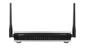 LANCOM Systems 1790VA-4G+ (62136) Business-VDSL-VPN-Router mit LTE/4G - Bild 1 von 5