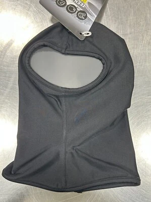 Mascarilla facial de pasamontañas Ski Doo negra | OS | 4474490090 Foto 1 de 2