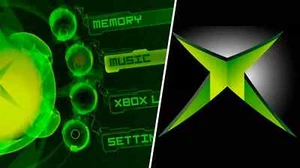 Selection of Boxed Original Xbox Games (Bx26:H-M) - Picture 1 of 49