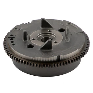 Magneto Rotor Flywheel for Polaris Big Boss 500 1998-1999 3085558 3086819 - Bild 1 von 9