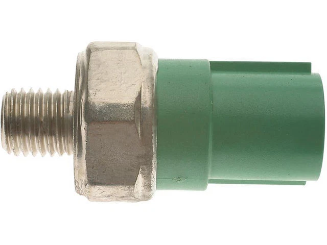 55HD53F Engine VVT Oil Pressure Switch Fits 2004-2007 Saturn Vue 3.5L V6 — 第 1/1 张图片