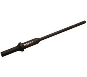 BGS Klemmschrauben Austreiber für Drucklufthammer 6 mm 8787 - Bild 1 von 2