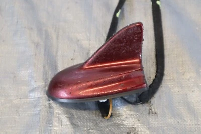 2018 DODGE CHALLENGER R/T SCAT PACK 6.4L OEM EXTERIOR RADIO ROOF ANTENNA #1333 - Image 1 of 4