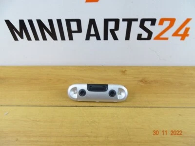 MINI F54 F55 F60 / 63319391888 / 9391888 / Rear Interior Light - Image 1 of 3