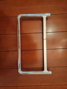 1965 Comet Convertible Door Trim Interior - Picture 1 of 6