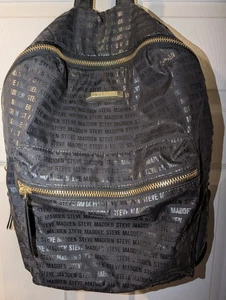 Steve Madden Rucksack - Bild 1 von 9