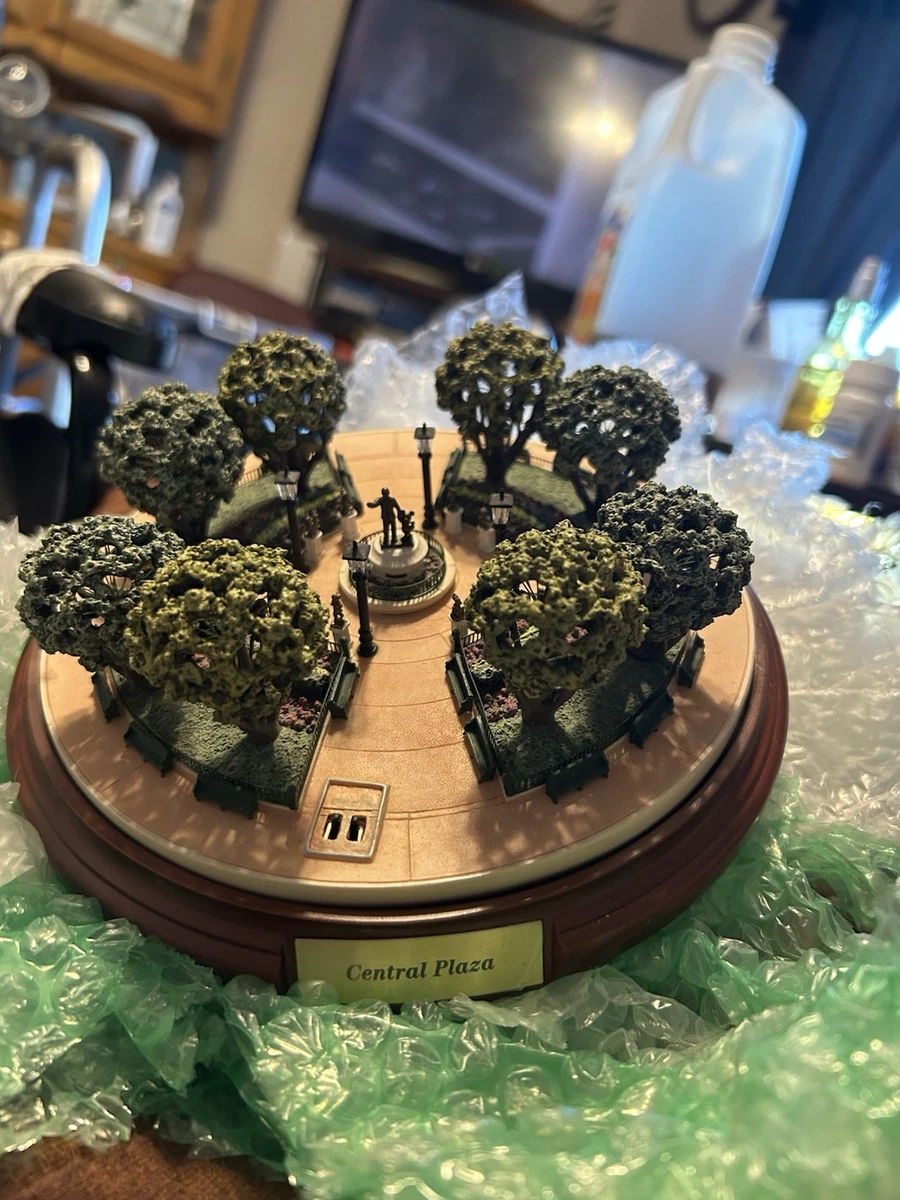 olszewski main street products for sale | eBay