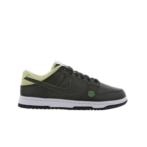 (W) Nike Dunk Low LX Avocado - Picture 1 of 3
