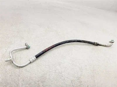 Manguera de descarga de aire acondicionado Hyundai Genesis 2009-2014 3,8 L tubo 97762-3M000 Foto 1 de 3