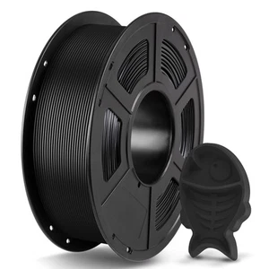 ANYCUBIC PETG 1,75mm 3D-Druck Filament - Hohe Festigkeit - Afbeelding 1 van 7