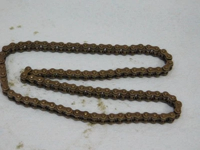 2022 Honda CT 125 Trail 125 Camshaft Cam Shaft Chain - Image 1 of 4