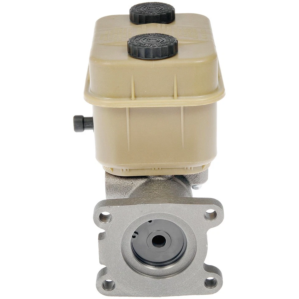 Cilindro mestre de freio DAC para Blue Bird TC2000 e International 4600 Dorman - Imagem 1 de 1