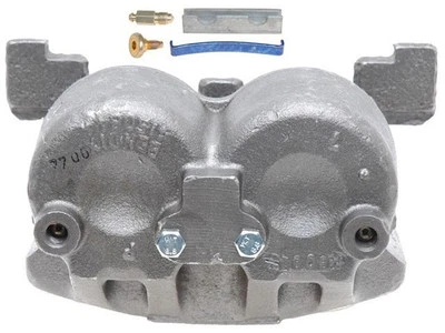 Pinza de freno delantera Raybestos 56346GYDV 1987 para Mack CS200P 1986-2001 Foto 1 de 2