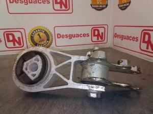 352887080 soporte para PEUGEOT BOXER CAJA ABIERTA (BAT. 4035)(333 335)(2007 = ) - Bild 1 von 3