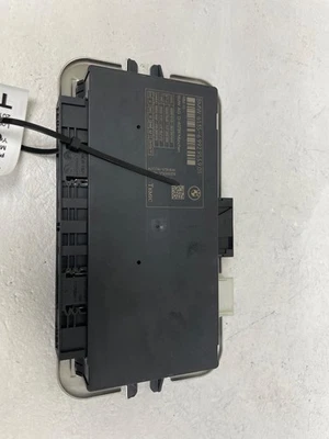 2018 BMW 640I BCM BODY CONTROL MODULE 61356992953 OEM - Image 1 of 4