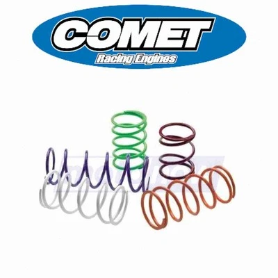 Comet Clutch Spring for 1988-1998 Arctic Cat Jag 340 - Engine Clutch & wy Foto 1 de 4