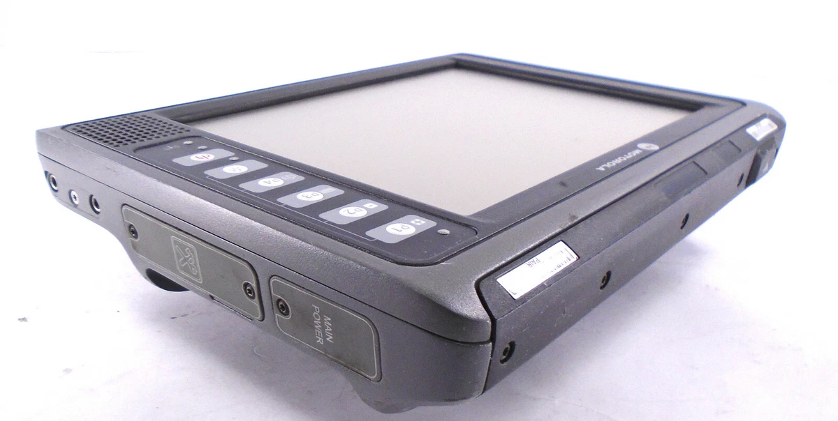 CPU et processeurs Motorola | eBay