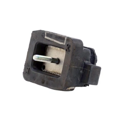 Rear Transmission Mounts for BMW 530i, 535i, 640i, 740i, 740Li 3.0L 2012-2018  - Image 1 of 4