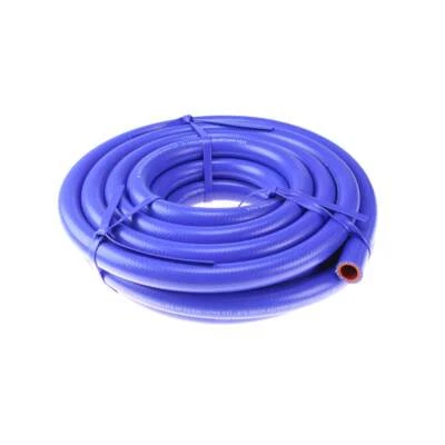 Silicone Radiator Hose 57mm x 0.9M - Image 1 of 2