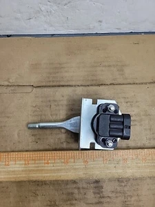 CUB CADET 925-07443 Electronic Throttle Control Z L Pro EFI 760 725-07443 - Picture 1 of 6