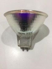 Lampada Del Proiettore Red FInch Group 24V 150W Per Proiettore - Foto 11