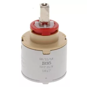 Hydroplast B35 Wasserhahnkartusche - Bild 1 von 4