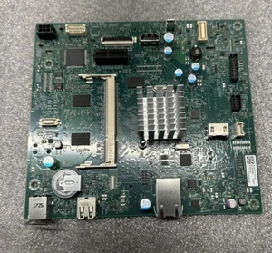 NEU OEM B5l46-60001 Formatter ASSY Platine kompatibel mit HP M577/E57540 - Bild 1 von 3