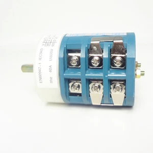 CAMBIADOR DE NEUMÁTICOS CHINO Motor Avanzado Interruptor Reverso TRIUMPH EAGLE RHINO ESMOQUIN - Imagen 1 de 5