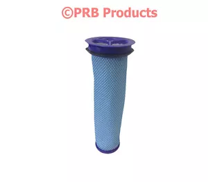 Dyson DC41 DC 65 Pre Filter 920640-01 Animal Coomplete Excluive Plus Multi Floor - Picture 1 of 1