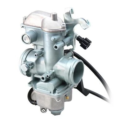Carburetor Fits for xr350 1985 16100-KN5-674 Replacement - Imagem 1 de 4