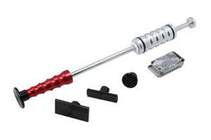 Power-Tec 92645 Kit estrazione ammaccature colla a freddo PDR - Foto 1 di 12