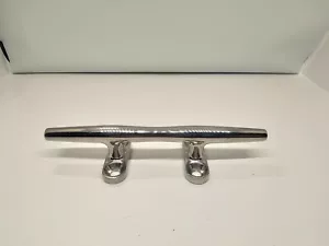 6" Sea Dog Cleat - Picture 1 of 2