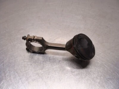 Ford Ecosport SES 2.0L Engine Piston with Connecting Rod 18 19 20 21 22 Foto 1 de 4