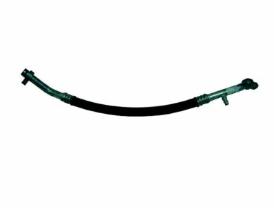 Всасывающий шланг для хладагента кондиционера Nissan Pathfinder 2005-2012 годов выпуска 81872CN 2009 2006 годов выпуска - Изображение 1 из 2