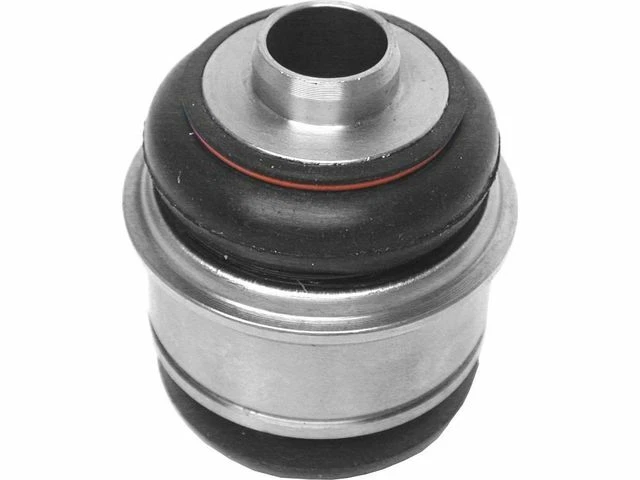 Rótula trasera para BMW 528i 1998 1999 2009 1997-2000, 2008-2010 B786HC Foto 1 de 1