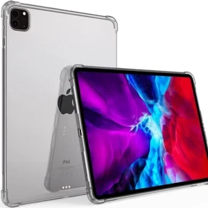 Funda Para Apple IPAD Pro Aire 11 12.9 10.9 13 10th 4th 5th 6th Gen 2024 2022 - Imagen 1 de 30