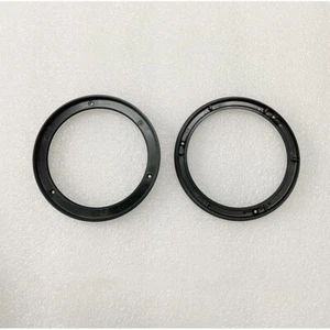 for Nikon AF-S 24-70 f/2.8E Lens 2nd Generation Front Tube UV Adapter UV Ring - Picture 1 of 5