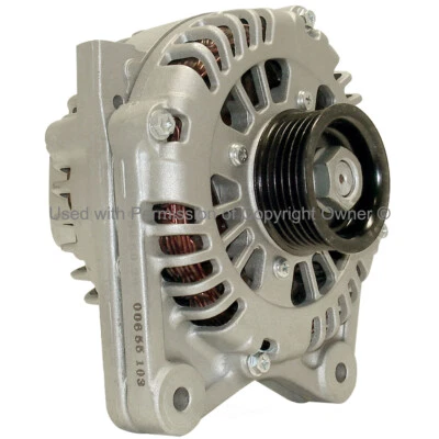 Alternador Pure Energy 13448 Reman se adapta a Lincoln Mark VIII 1993 4,6 L-V8 Foto 1 de 4