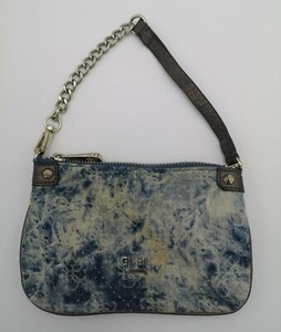 Bolsos y mochilas de mujer GUESS | Compra online en eBay