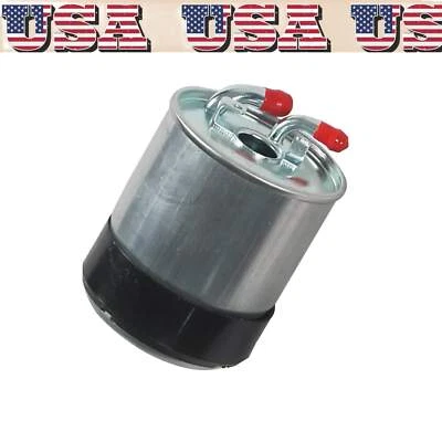 Filtro de combustible diésel para Dodge Sprinter 2500 3500 2004-2009 2,7/3,0 L 6420920501 Foto 1 de 4